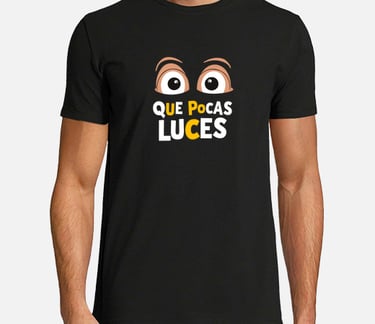 a man with a black shirt and a black shirt with the words one piece of