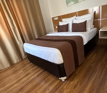 Palm Beach Hotel | Susanoğlu Oteller | Anında Rezervasyon