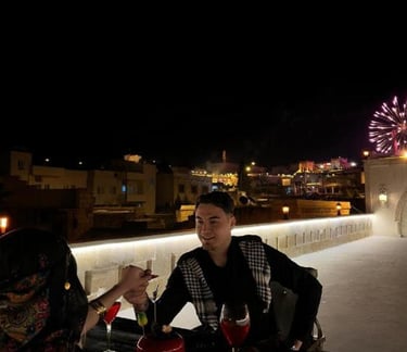 Sahmeran Otel | Midyat Oteller | Anında Rezervasyon