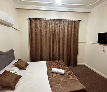 Konak Otel Suriçi | Sur Oteller | Anında Rezervasyon