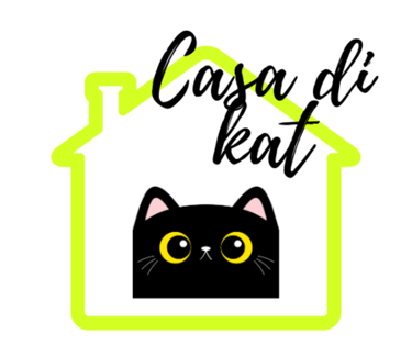 Zakelijke klant van greenpaws B2B