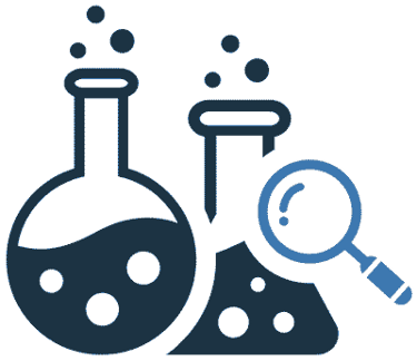 Campaignology Labs