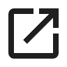 external link icon