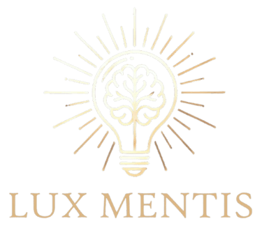 lux mentis coaching professionnel Lyon