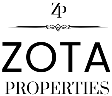 Zota Properties