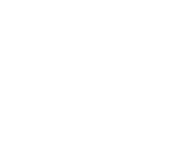 A white icon of two dollar bills