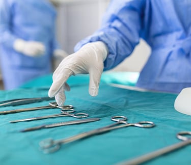 evaluación diagnostico podologo illescas