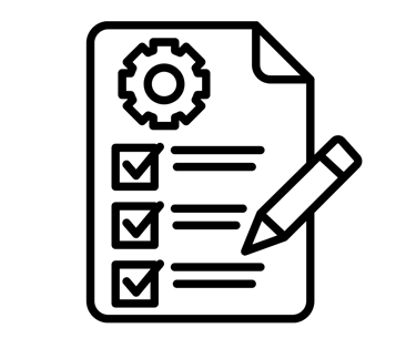 analisi dei bisogni aziendali