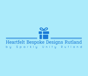Heartfelt Bespoke Designs Rutland