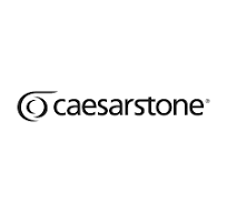 Caesarstone