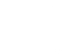lien vers profil linkedin