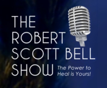 Robert Scott Bell Show - Mark Lintern 