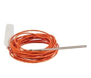 Dickson PT100 Smart Sensor | SL Process Measurement