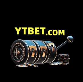 YTBET