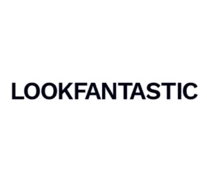 sklep online lookfantastik