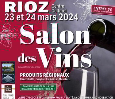 Nom du fichier salon-du-vin-rioz-2024