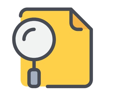 search engine tool