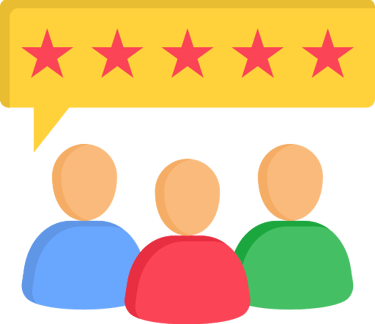 avis client dépannage