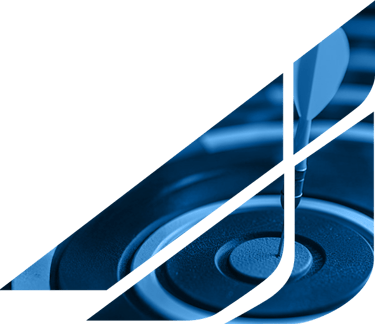 Método de trabalho da JAP Consultoria Empresarial