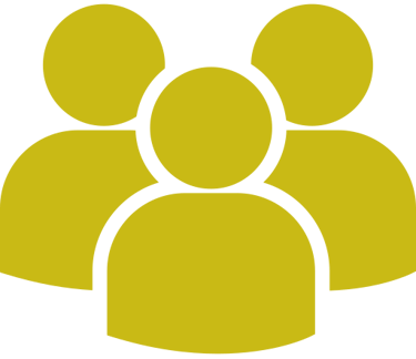 users