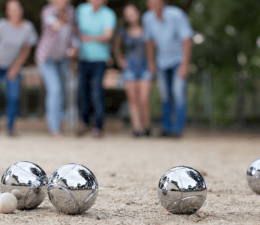 évènements sportifs