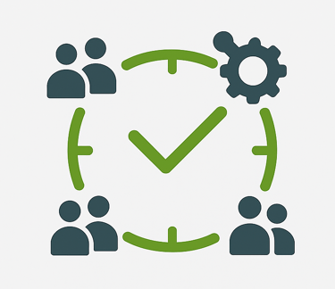Team Alignment Consultancy