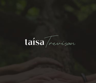 a couple of hands holding hands with the words tasaa trucion