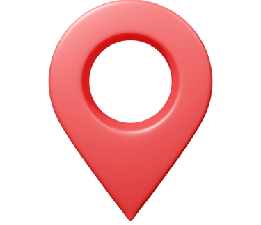 location pin icon