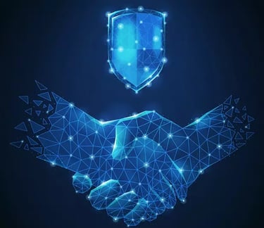 Électricien en intervention d’urgence à Marseille