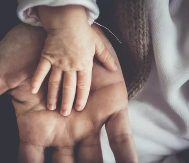 pašapziņas celšana