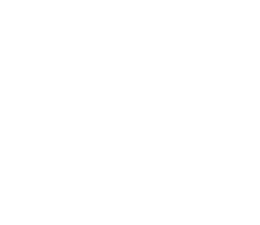 madina jaya teknik logo white - pipa mampet bandung
