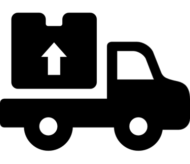 comprehensive service