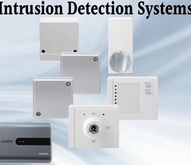 intrusion-detection-egypt