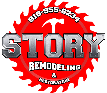 Home Remodeling Services - Beautiful Kitchen Remodel by Story remodeling