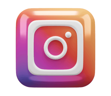 instagram ICON