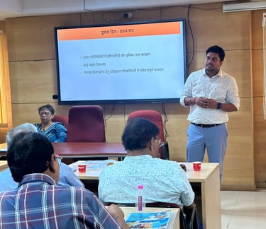 KGMU MEDICAL COLLEGE ANUPAM BEST PSYCHIATRIST SONALI PEDIATRIC DOCTOR