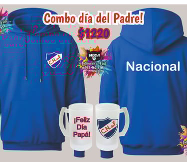 combo dia del padre nacional 1