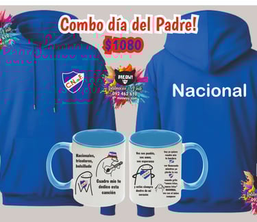 combo dia del padre nacional 2