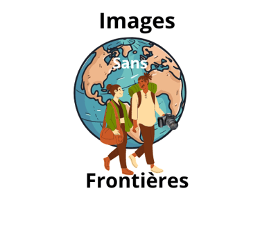 Partenaire audiovisuel