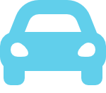 Car Icon