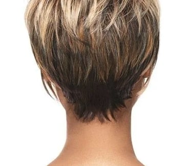 Hair and Esthetics Courses