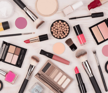 Hair and Esthetics Courses