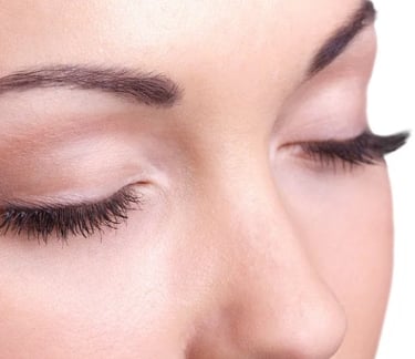 Hair and Esthetics Courses