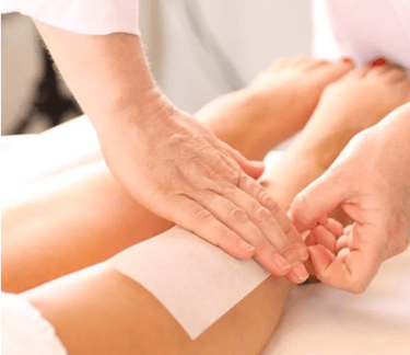 Hair and Esthetics Courses