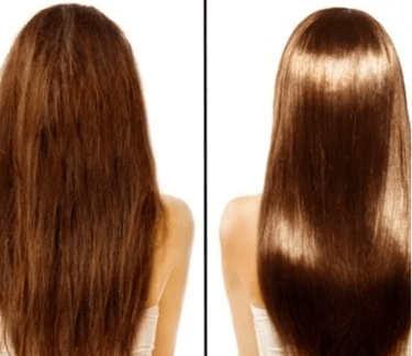 Hair and Esthetics Courses