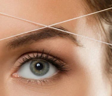 Hair and Esthetics Courses