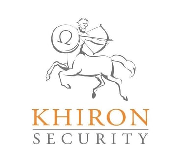 https://www.facebook.com/khironmalta