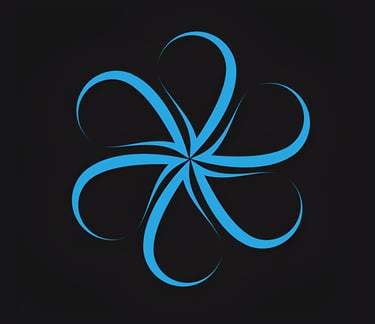 logo of Ciraqua