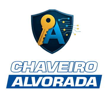 chaveiro-em-rondonopolis-24-horas-chaveiro-alvorada-copias-de-chaves-chaves-de-carros