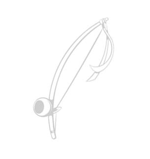 Berimbau